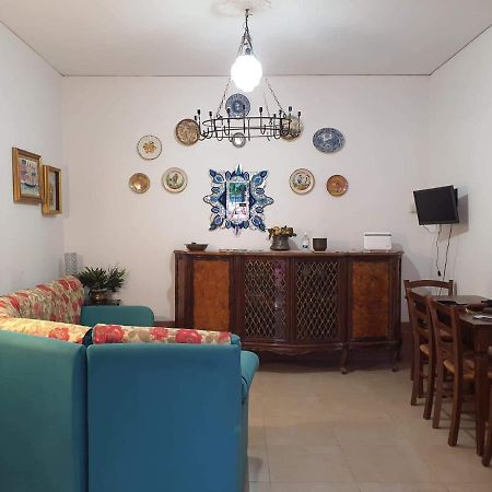 Residenza Oleandro Rosa Apartment Venice Exterior photo