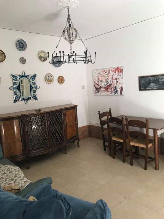 Residenza Oleandro Rosa Apartment Venice Exterior photo