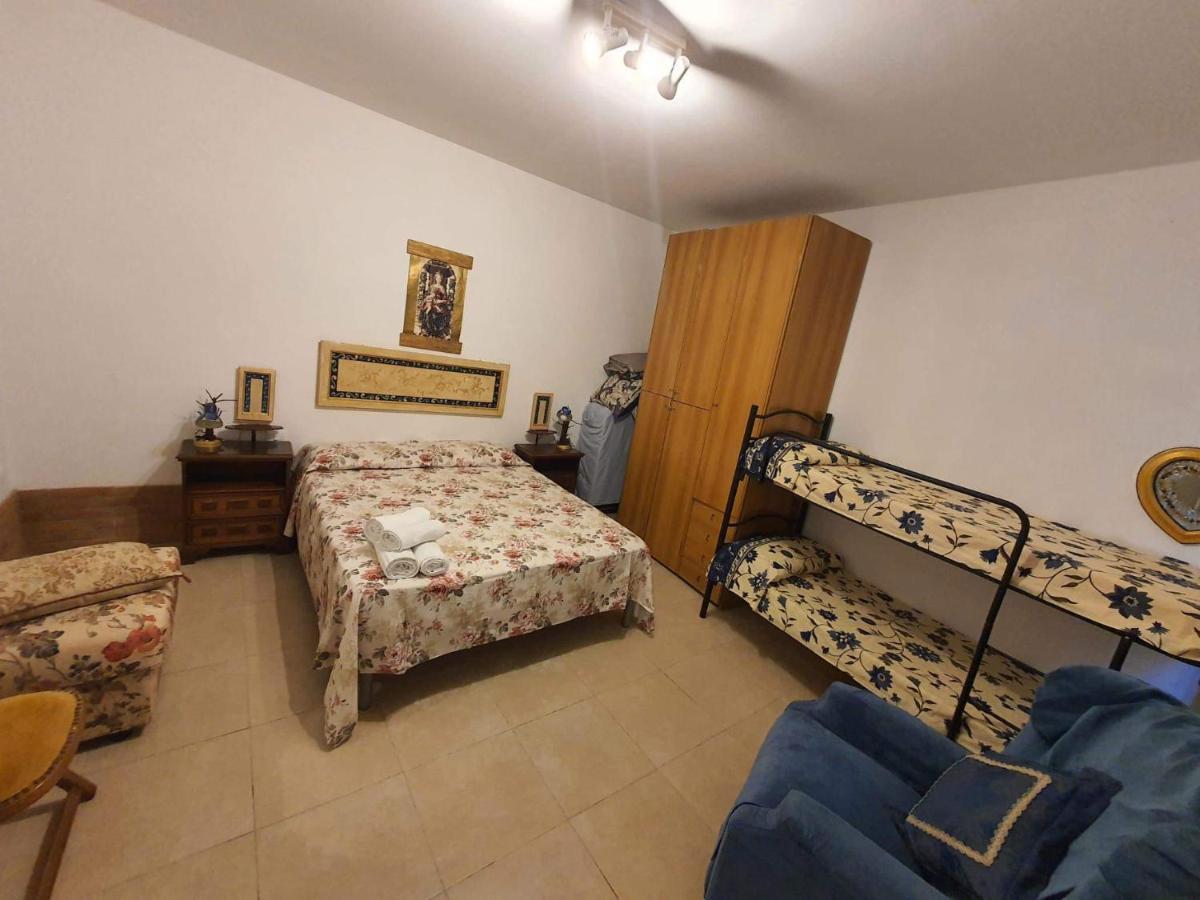 Residenza Oleandro Rosa Apartment Venice Exterior photo
